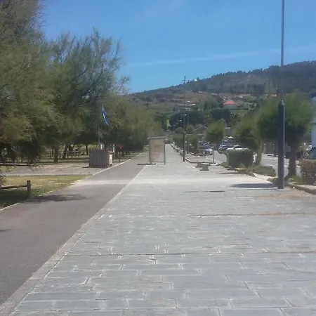 Barranan Arena
