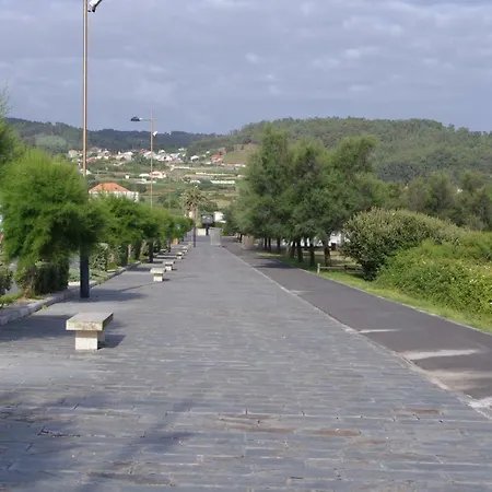 Barranan Arena